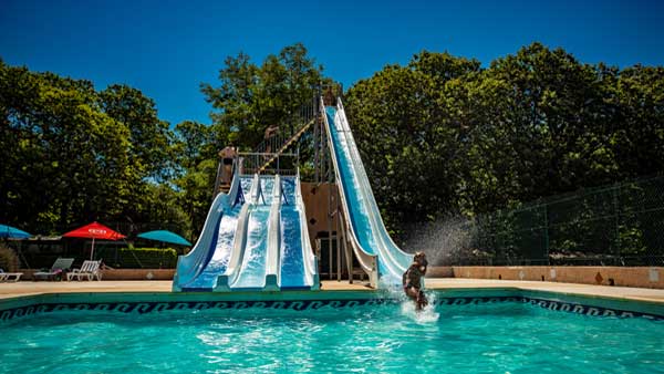 parc aquatique anduze