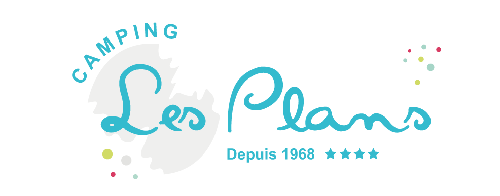 camping les plans anduze